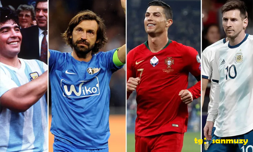 发现环球ug官网网址